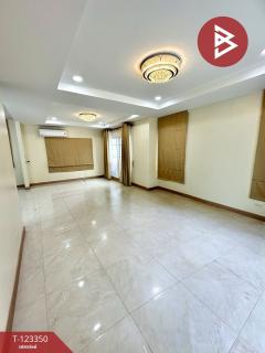 ขายบ้านเดี่ยว หมู่บ้านภัสสร 19 วัชรพล-วงแหวน (Passorn 19 Watcharaphon) ปทุมธานี-202510031017301759461450246.jpg