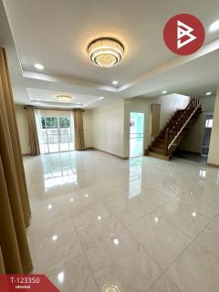 ขายบ้านเดี่ยว หมู่บ้านภัสสร 19 วัชรพล-วงแหวน (Passorn 19 Watcharaphon) ปทุมธานี-202510031017301759461450769.jpg