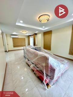 ขายบ้านเดี่ยว หมู่บ้านภัสสร 19 วัชรพล-วงแหวน (Passorn 19 Watcharaphon) ปทุมธานี-202510031017311759461451293.jpg