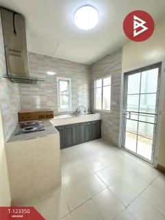 ขายบ้านเดี่ยว หมู่บ้านภัสสร 19 วัชรพล-วงแหวน (Passorn 19 Watcharaphon) ปทุมธานี-202510031017321759461452418.jpg