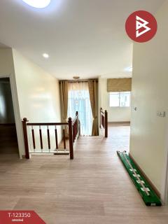 ขายบ้านเดี่ยว หมู่บ้านภัสสร 19 วัชรพล-วงแหวน (Passorn 19 Watcharaphon) ปทุมธานี-202510031017321759461452960.jpg