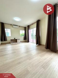 ขายบ้านเดี่ยว หมู่บ้านภัสสร 19 วัชรพล-วงแหวน (Passorn 19 Watcharaphon) ปทุมธานี-202510031017331759461453477.jpg