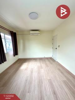 ขายบ้านเดี่ยว หมู่บ้านภัสสร 19 วัชรพล-วงแหวน (Passorn 19 Watcharaphon) ปทุมธานี-202510031017341759461454003.jpg