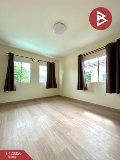 ขายบ้านเดี่ยว หมู่บ้านภัสสร 19 วัชรพล-วงแหวน (Passorn 19 Watcharaphon) ปทุมธานี-202510031017341759461454516.jpg