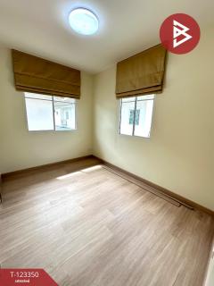 ขายบ้านเดี่ยว หมู่บ้านภัสสร 19 วัชรพล-วงแหวน (Passorn 19 Watcharaphon) ปทุมธานี-202510031017351759461455055.jpg