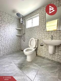 ขายบ้านเดี่ยว หมู่บ้านภัสสร 19 วัชรพล-วงแหวน (Passorn 19 Watcharaphon) ปทุมธานี-202510031017351759461455564.jpg