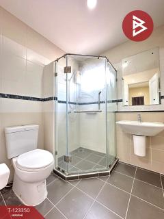 ขายบ้านเดี่ยว หมู่บ้านภัสสร 19 วัชรพล-วงแหวน (Passorn 19 Watcharaphon) ปทุมธานี-202510031017361759461456090.jpg