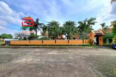 ภูธารา วิลล่า พัทยา เนื้อที่ 265.6 ตร.ว (Mini Big C บนถนน ทุ่งกลม-ตาลหมัน 9) ตำบลหนองปรือ อำเภอบางละมุง ชลบุรี