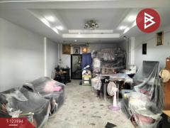 ขายอาคารพาณิชย์ 3 ชั้น เนื้อที่ 20 ตารางวา ต.บ้านสวน อ.เมืองชลบุรี-202510031019381759461578034.jpg