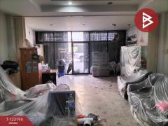 ขายอาคารพาณิชย์ 3 ชั้น เนื้อที่ 20 ตารางวา ต.บ้านสวน อ.เมืองชลบุรี-202510031019391759461579066.jpg