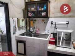 ขายอาคารพาณิชย์ 3 ชั้น เนื้อที่ 20 ตารางวา ต.บ้านสวน อ.เมืองชลบุรี-202510031019391759461579579.jpg