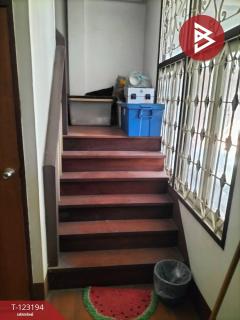 ขายอาคารพาณิชย์ 3 ชั้น เนื้อที่ 20 ตารางวา ต.บ้านสวน อ.เมืองชลบุรี-202510031019401759461580525.jpg