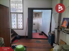 ขายอาคารพาณิชย์ 3 ชั้น เนื้อที่ 20 ตารางวา ต.บ้านสวน อ.เมืองชลบุรี-202510031019411759461581040.jpg