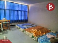 ขายอาคารพาณิชย์ 3 ชั้น เนื้อที่ 20 ตารางวา ต.บ้านสวน อ.เมืองชลบุรี-202510031019411759461581629.jpg