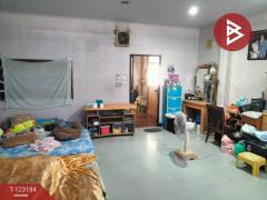 ขายอาคารพาณิชย์ 3 ชั้น เนื้อที่ 20 ตารางวา ต.บ้านสวน อ.เมืองชลบุรี-202510031019421759461582137.jpg