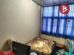 ขายอาคารพาณิชย์ 3 ชั้น เนื้อที่ 20 ตารางวา ต.บ้านสวน อ.เมืองชลบุรี-202510031019421759461582800.jpg