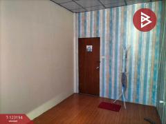 ขายอาคารพาณิชย์ 3 ชั้น เนื้อที่ 20 ตารางวา ต.บ้านสวน อ.เมืองชลบุรี-202510031019431759461583326.jpg