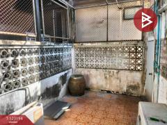 ขายอาคารพาณิชย์ 3 ชั้น เนื้อที่ 20 ตารางวา ต.บ้านสวน อ.เมืองชลบุรี-202510031019431759461583849.jpg