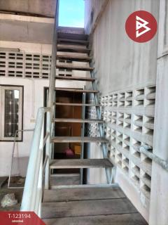 ขายอาคารพาณิชย์ 3 ชั้น เนื้อที่ 20 ตารางวา ต.บ้านสวน อ.เมืองชลบุรี-202510031019441759461584371.jpg