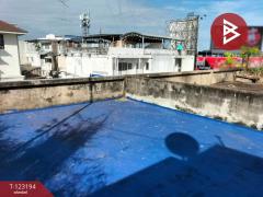 ขายอาคารพาณิชย์ 3 ชั้น เนื้อที่ 20 ตารางวา ต.บ้านสวน อ.เมืองชลบุรี-202510031019441759461584882.jpg