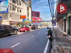 ขายอาคารพาณิชย์ 3 ชั้น เนื้อที่ 20 ตารางวา ต.บ้านสวน อ.เมืองชลบุรี-202510031019451759461585403.jpg