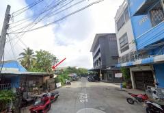 ขายที่ดินเปล่า เกือบ 3ไร่ครึ่ง ใจกลางความเจริญ บางแค กรุงเทพ-202510031023511759461831064.jpg