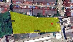 ขายที่ดินเปล่า เกือบ 3ไร่ครึ่ง ใจกลางความเจริญ บางแค กรุงเทพ-202510031023521759461832965.jpg