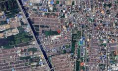 ขายที่ดินเปล่า เกือบ 3ไร่ครึ่ง ใจกลางความเจริญ บางแค กรุงเทพ-202510031023531759461833427.jpg