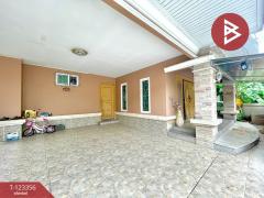 ขายบ้านเดี่ยว หมู่บ้านปิยวัฒน์ ชลบุรี (Piyawat Chonburi) พร้อมเข้าอยู่-202510031028351759462115058.jpg