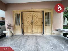 ขายบ้านเดี่ยว หมู่บ้านปิยวัฒน์ ชลบุรี (Piyawat Chonburi) พร้อมเข้าอยู่-202510031028351759462115608.jpg