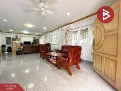 ขายบ้านเดี่ยว หมู่บ้านปิยวัฒน์ ชลบุรี (Piyawat Chonburi) พร้อมเข้าอยู่-202510031028361759462116593.jpg