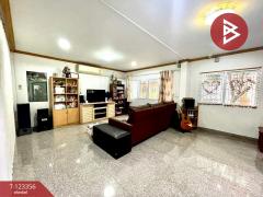 ขายบ้านเดี่ยว หมู่บ้านปิยวัฒน์ ชลบุรี (Piyawat Chonburi) พร้อมเข้าอยู่-202510031028371759462117113.jpg