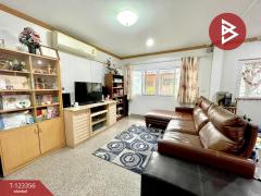 ขายบ้านเดี่ยว หมู่บ้านปิยวัฒน์ ชลบุรี (Piyawat Chonburi) พร้อมเข้าอยู่-202510031028371759462117635.jpg