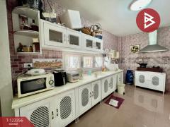 ขายบ้านเดี่ยว หมู่บ้านปิยวัฒน์ ชลบุรี (Piyawat Chonburi) พร้อมเข้าอยู่-202510031028381759462118178.jpg