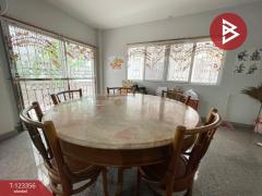 ขายบ้านเดี่ยว หมู่บ้านปิยวัฒน์ ชลบุรี (Piyawat Chonburi) พร้อมเข้าอยู่-202510031028381759462118707.jpg