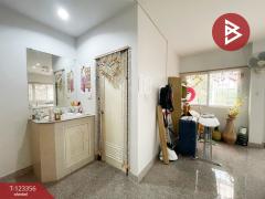 ขายบ้านเดี่ยว หมู่บ้านปิยวัฒน์ ชลบุรี (Piyawat Chonburi) พร้อมเข้าอยู่-202510031028391759462119224.jpg