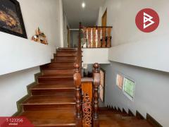 ขายบ้านเดี่ยว หมู่บ้านปิยวัฒน์ ชลบุรี (Piyawat Chonburi) พร้อมเข้าอยู่-202510031028391759462119745.jpg