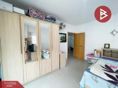 ขายบ้านเดี่ยว หมู่บ้านปิยวัฒน์ ชลบุรี (Piyawat Chonburi) พร้อมเข้าอยู่-202510031028401759462120267.jpg