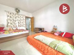 ขายบ้านเดี่ยว หมู่บ้านปิยวัฒน์ ชลบุรี (Piyawat Chonburi) พร้อมเข้าอยู่-202510031028401759462120829.jpg