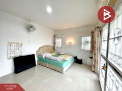 ขายบ้านเดี่ยว หมู่บ้านปิยวัฒน์ ชลบุรี (Piyawat Chonburi) พร้อมเข้าอยู่-202510031028411759462121345.jpg