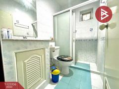 ขายบ้านเดี่ยว หมู่บ้านปิยวัฒน์ ชลบุรี (Piyawat Chonburi) พร้อมเข้าอยู่-202510031028411759462121865.jpg