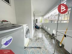 ขายบ้านเดี่ยว หมู่บ้านปิยวัฒน์ ชลบุรี (Piyawat Chonburi) พร้อมเข้าอยู่-202510031028421759462122387.jpg