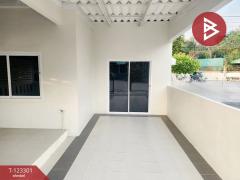 ขายทาวน์เฮ้าส์หลังริม เนื้อที่ 25 ตารางวา บ้านสวน ชลบุรี รีโนเวทพร้อมเข้าอยู่-202510031028471759462127239.jpg