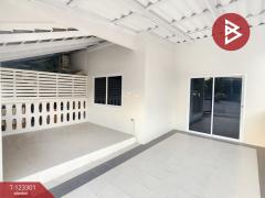 ขายทาวน์เฮ้าส์หลังริม เนื้อที่ 25 ตารางวา บ้านสวน ชลบุรี รีโนเวทพร้อมเข้าอยู่-202510031028471759462127963.jpg