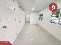 ขายทาวน์เฮ้าส์หลังริม เนื้อที่ 25 ตารางวา บ้านสวน ชลบุรี รีโนเวทพร้อมเข้าอยู่-202510031028481759462128862.jpg