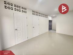 ขายทาวน์เฮ้าส์หลังริม เนื้อที่ 25 ตารางวา บ้านสวน ชลบุรี รีโนเวทพร้อมเข้าอยู่-202510031028491759462129579.jpg