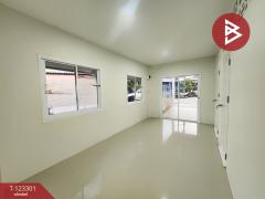 ขายทาวน์เฮ้าส์หลังริม เนื้อที่ 25 ตารางวา บ้านสวน ชลบุรี รีโนเวทพร้อมเข้าอยู่-202510031028501759462130193.jpg