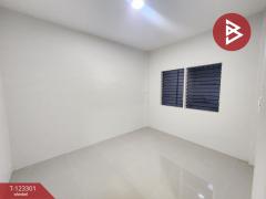 ขายทาวน์เฮ้าส์หลังริม เนื้อที่ 25 ตารางวา บ้านสวน ชลบุรี รีโนเวทพร้อมเข้าอยู่-202510031028501759462130705.jpg