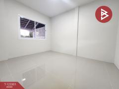 ขายทาวน์เฮ้าส์หลังริม เนื้อที่ 25 ตารางวา บ้านสวน ชลบุรี รีโนเวทพร้อมเข้าอยู่-202510031028511759462131220.jpg