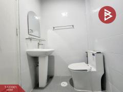 ขายทาวน์เฮ้าส์หลังริม เนื้อที่ 25 ตารางวา บ้านสวน ชลบุรี รีโนเวทพร้อมเข้าอยู่-202510031028511759462131790.jpg